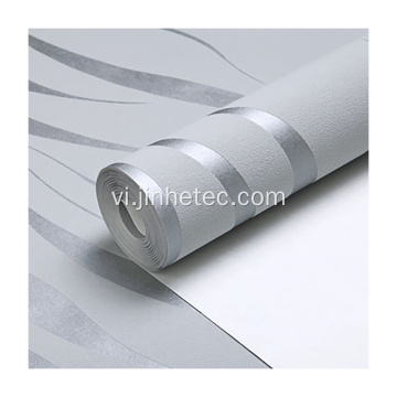 Tangshan Sanyou PVC Resin PVC SY-Z140 cho hình nền